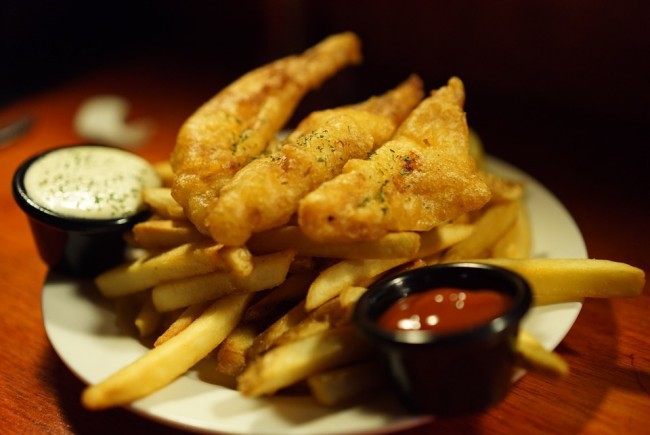 Friteuse sans huile : le top 3 des appareils du marché