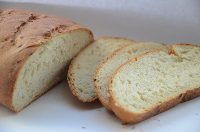 Le top 3 des meilleurs appareils pour faire son pain maison